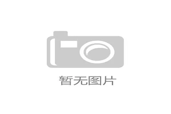 F1车队技术会议讨论新安全规则提高比赛公平性与观赏性 F1车队技术会议讨论新安全规则提高比赛公平性与观赏性