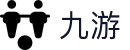 九游世界杯进球数角球数投注