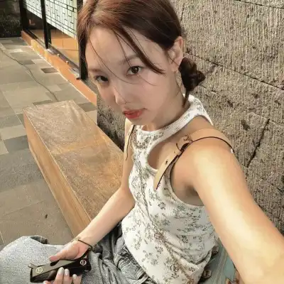 梁淼淼